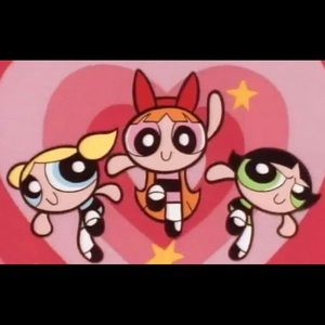 Meet your Posher, Brooklyn